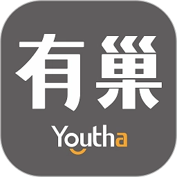 有巢公寓手机最新版 v2.1.069 最新版