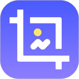 改图鸭plus安卓免费版 v1.0.2 手机版
