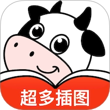 瓜瓜牛小说原版