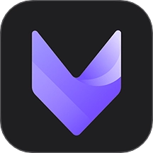 VivaCut安卓版 v3.9.8 安卓版
