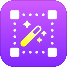 P图抠图安卓官方版 v1.1.7 最新版