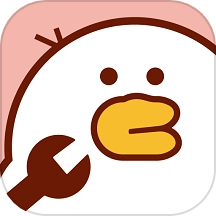 画质鸭手机正版