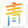 青新闻安卓官方版 v1.3.0 手机版