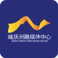 香格里拉无广告版v4.0.7 最新版