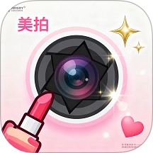 澜颂美拍相机手机正版