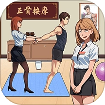 一起找找找最新免费版