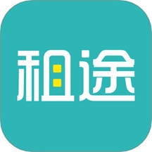 租途安卓官方版