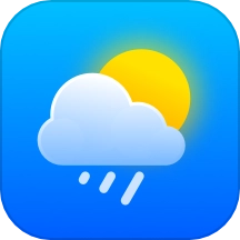 今日天气安卓直装版