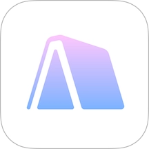 帆书智能版v0.0.108 手机版