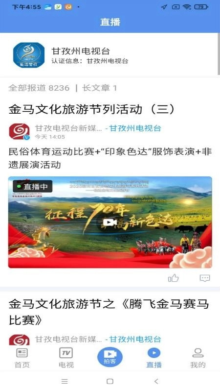 善地德格安卓直装版图2