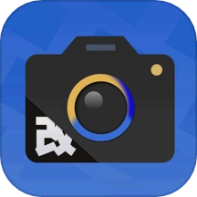 搞定水印相机安卓免费版 v3.3.0