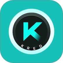 KRed水印专家官方最新版