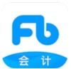 粉笔会计安卓官方版 v3.0.13