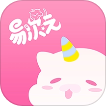 易次元安卓直装版 v3.0.3 最新版