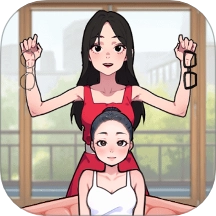 暴走烧脑游戏无广告版