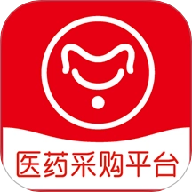 药么么手机最新版