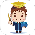 小小积木师免费原版v2.0.0 安卓版
