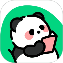阅坊小说通用版 v2.9.0 安卓版