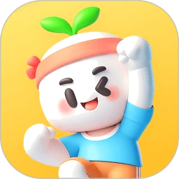小树苗运动通用版