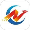 直播南充手机版v4.3.1 最新版