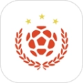 足球财富免费原版v6.7.0