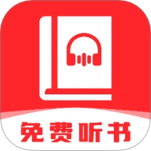七兔小说免费版v1.0.4 手机版