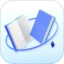 书迷小说阅读器免费版 v1.1