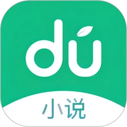 看看小说免费原版v1.2 安卓版