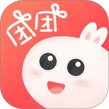 团团漫画安卓官方版 v1.0.8 最新版