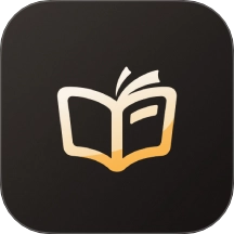 安读阅读器安卓免费版 v1.3