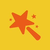 魔术工具箱免费版 v1.0.3