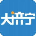 大济宁安卓官方版 v7.9.4 最新版
