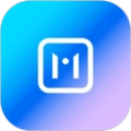 曲靖M手机正版 v4.9.6