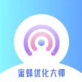 蜜蜂优化大师最新免费版v1.0.0 安卓版