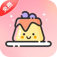 布蕾壁纸官方版 v2.9.0.3 免费版