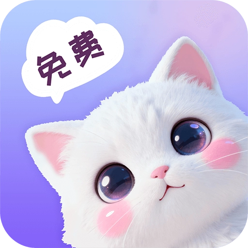 灵通桌面壁纸最新免费版 v1.0.1