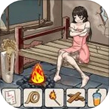 天才脑洞王游戏绿色版