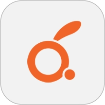 两只兔子官方版v2.2.1 最新版