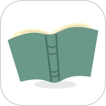 multi阅读器最新免费版 v1.1