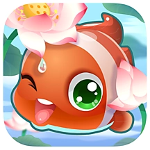 开心水族箱通用版