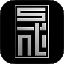 灵感雀手机正版 v2.1.6 最新版