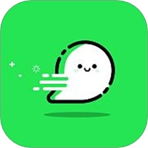 轻云书屋免费版 v1.1
