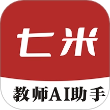 七米手机正版
