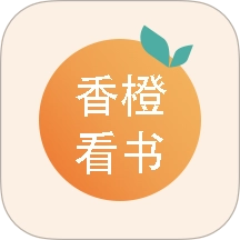书林追梦人最新版 v1.0.0