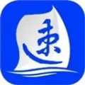 速新闻手机正版
