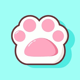 主题猫通用版 v9.6 最新版