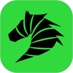 斑马视频官方正版 v1.15 安卓版