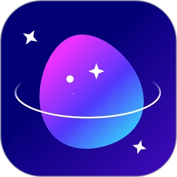 蛋蛋星球正版v0.1.168 最新版