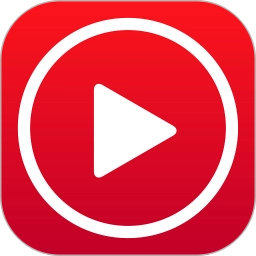 午夜视频手机版 v7.9.5