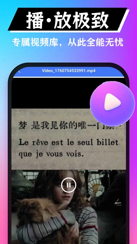 午夜视频手机版图1